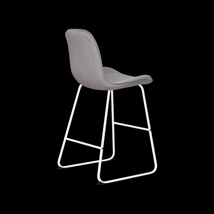 68491e88-c49c-44e4-b04a-ebacce5b2eb9-afbeelding4.jpg (9719136)