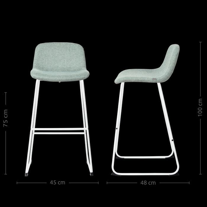 37fd5ec3-08c5-4816-abd2-b2da18119133-afbeelding3.jpg (9719150)