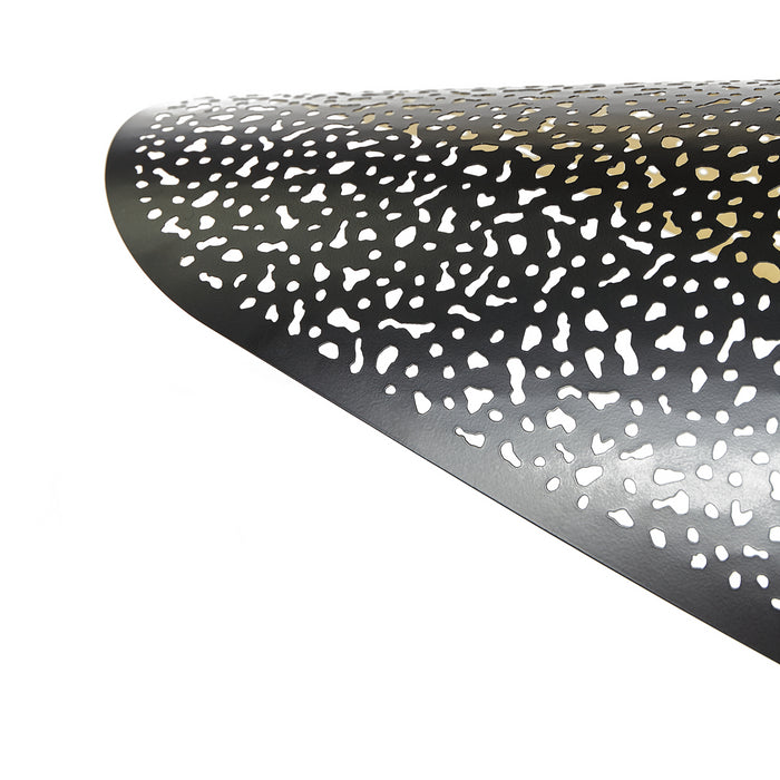 c40274a2-7ee4-489e-9660-d6a38e41aa1a-afbeelding7.jpg (9719152)