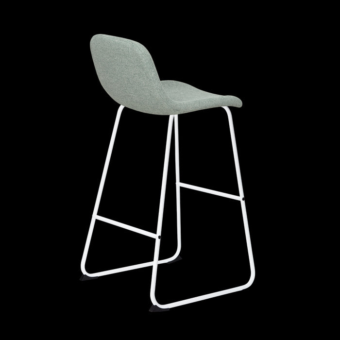 37fd5ec3-08c5-4816-abd2-b2da18119133-afbeelding4.jpg (9719157)