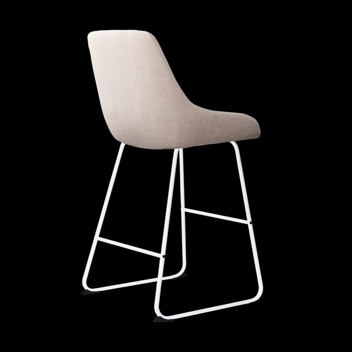 7334ea06-6f6d-4364-9ce6-99b72e1fd62b-afbeelding4.jpg (9719168)