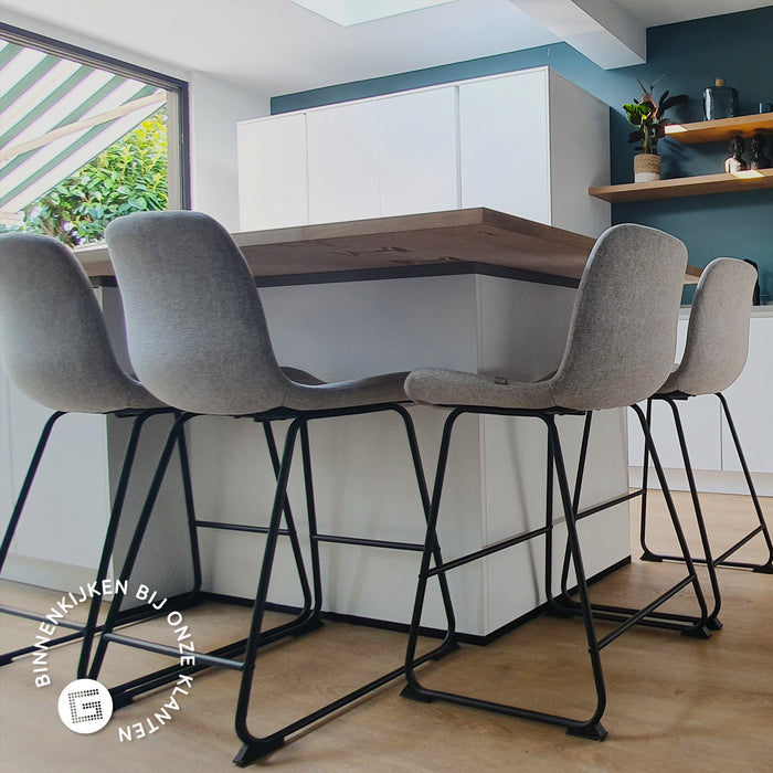 07076172-ff93-4aa5-a8fb-0f69e1b516b1-afbeelding12.jpg (9719179)