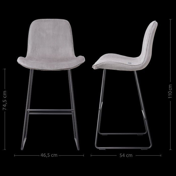 b542e42b-588a-4725-a95f-7bccffbff45d-afbeelding3.jpg (9719204)