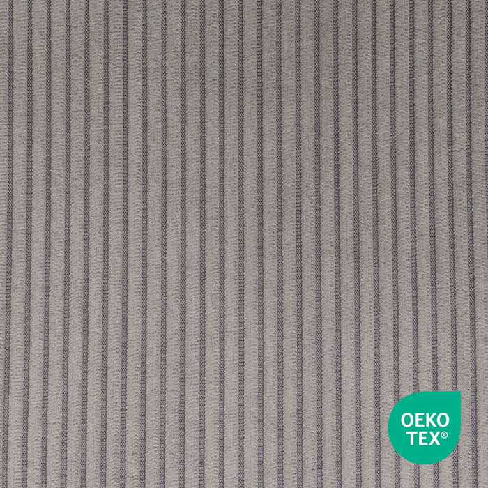 b542e42b-588a-4725-a95f-7bccffbff45d-afbeelding8.jpg (9719238)