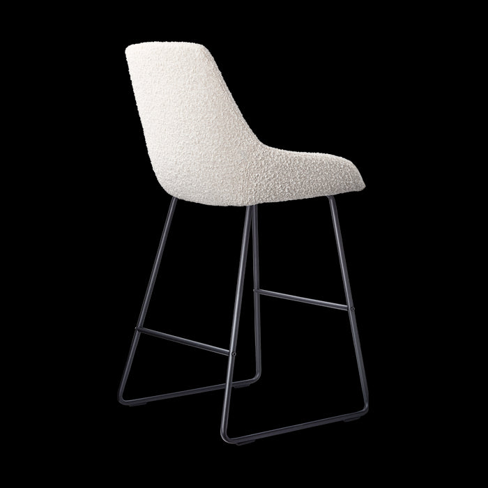 6d9dcb55-59c7-48a2-be80-4e933c319862-afbeelding4.jpg (9719256)