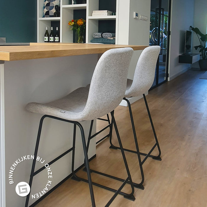 b542e42b-588a-4725-a95f-7bccffbff45d-afbeelding11.jpg (9719262)