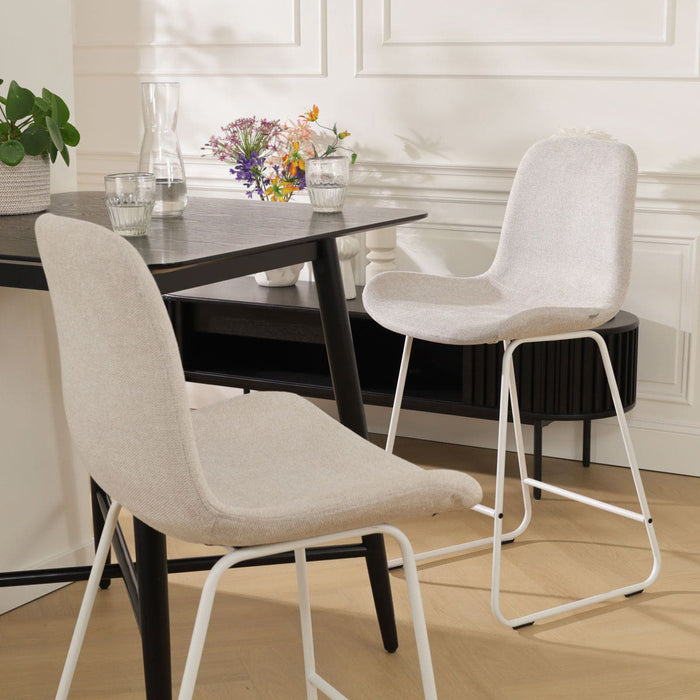 59730782-c5c9-493c-8701-8c5a32c2bf51-sfeerbeeld.jpg (9719299)