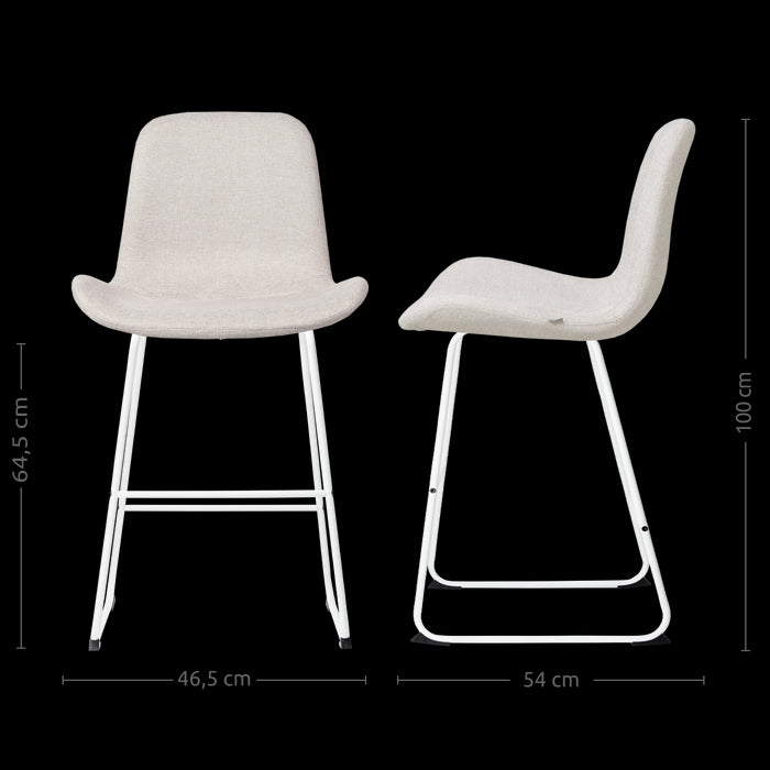 59730782-c5c9-493c-8701-8c5a32c2bf51-afbeelding3.jpg (9719306)