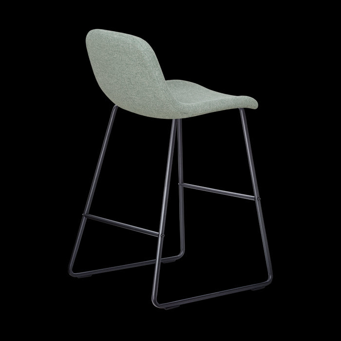 ef9a0850-713c-4d80-a3c2-b1622a2b8b7b-afbeelding4.jpg (9719316)