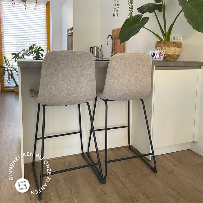 59730782-c5c9-493c-8701-8c5a32c2bf51-afbeelding11.jpg (9719361)