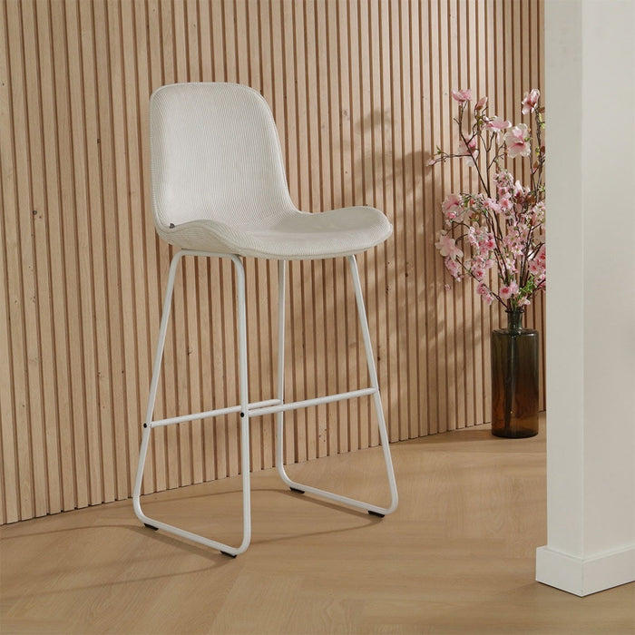 9b85ae8c-50f4-44d7-9d4b-9cf911e10ba6-sfeerbeeld.jpg (9719377)