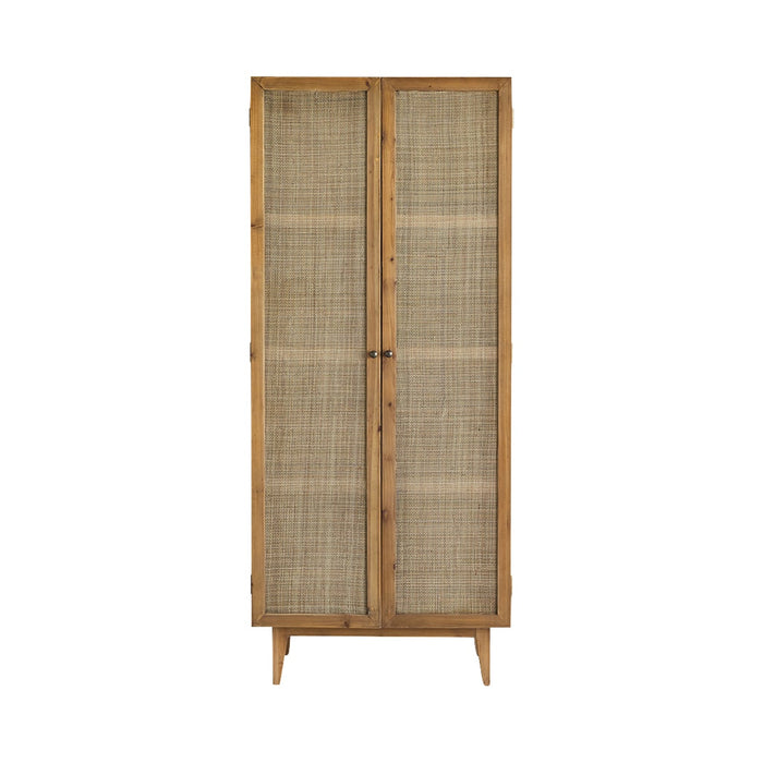 46684fab-b222-43d1-904a-743a438d4857-afbeelding9.jpg (9719391)