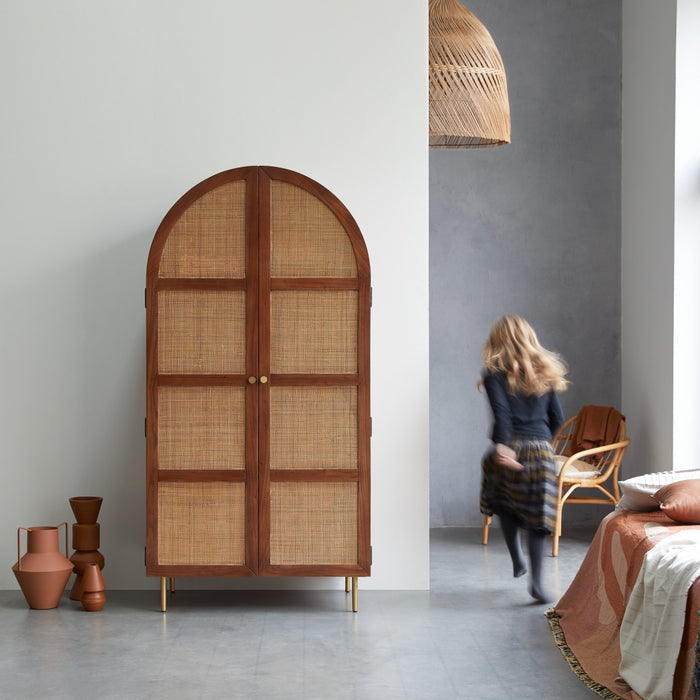 3f7f05c9-8c0d-411d-a4b8-0e5d626134ca-sfeerbeeld.jpg (9719398)