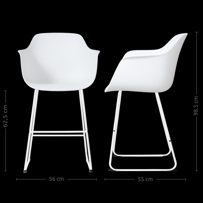 f3a5fcb7-0268-4c7c-9dc6-7d62d095f1c7-afbeelding3.jpg (9719430)