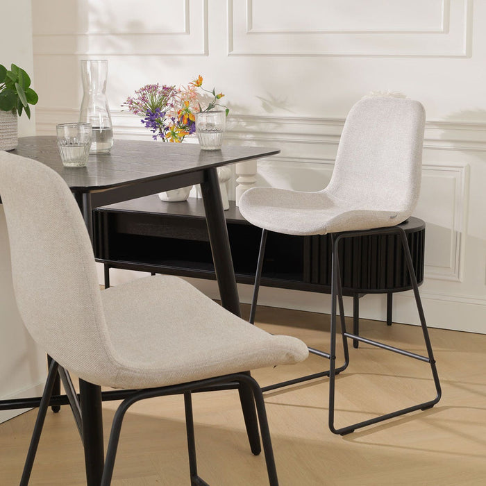 9ef59ccd-5fa9-4df8-b4ac-5d5f6e1b1741-sfeerbeeld.jpg (9719479)