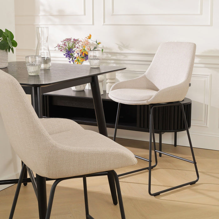 d30051d7-c66a-46c8-b32d-34fd66f50519-sfeerbeeld.jpg (9719509)