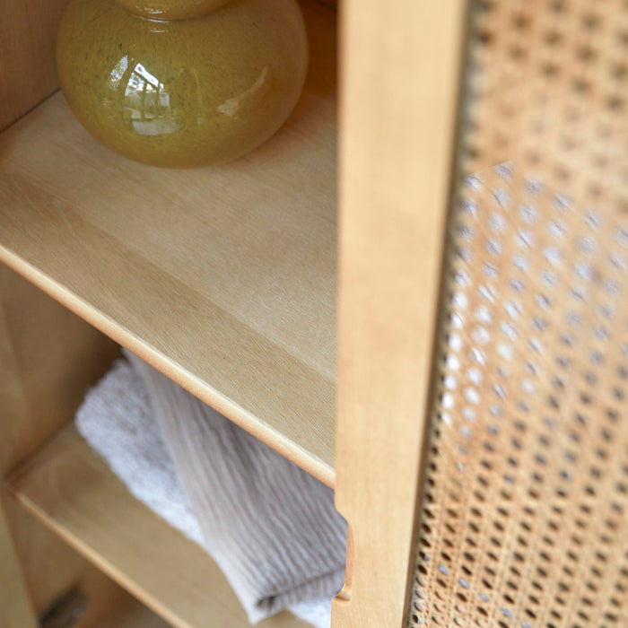 dff8ad20-d9c0-446a-9530-e9273bf9e28b-afbeelding6.jpg (9719558)