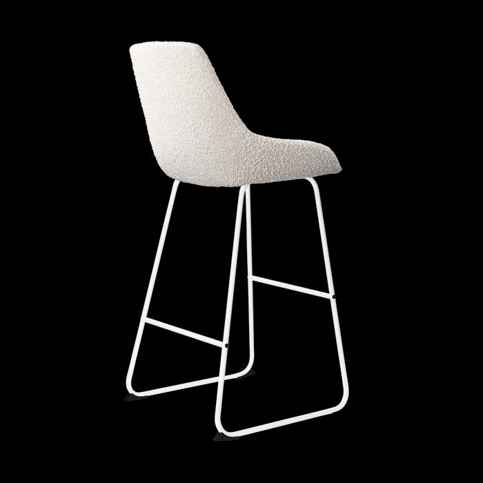 9ec22206-e7b4-427b-bf5c-f2bc210a5ff7-afbeelding4.jpg (9719614)