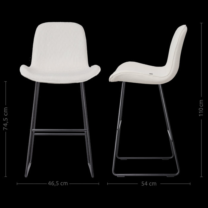 cc389dbc-d479-4a2f-af7b-b56c7f376968-afbeelding4.jpg (9719644)