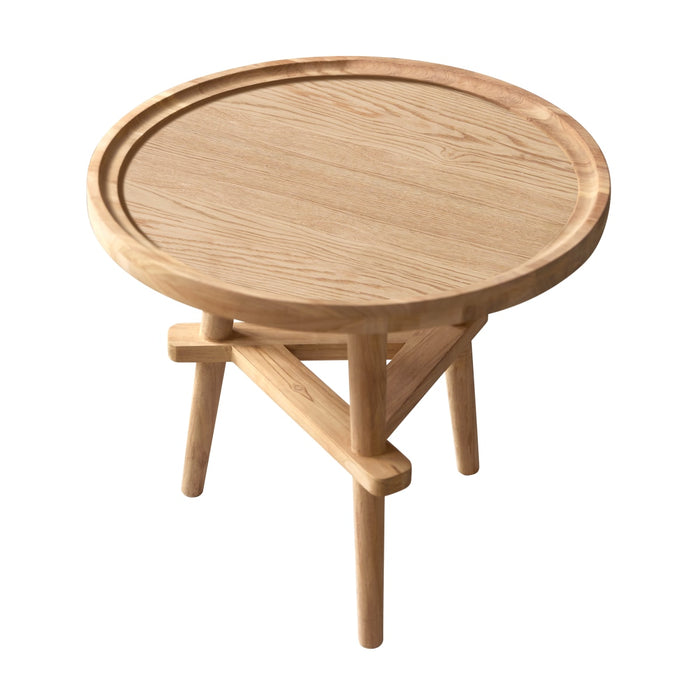 bee4f70f-6cdf-48f2-ace4-5e4850cd4ed0-afbeelding10.jpg (9719746)