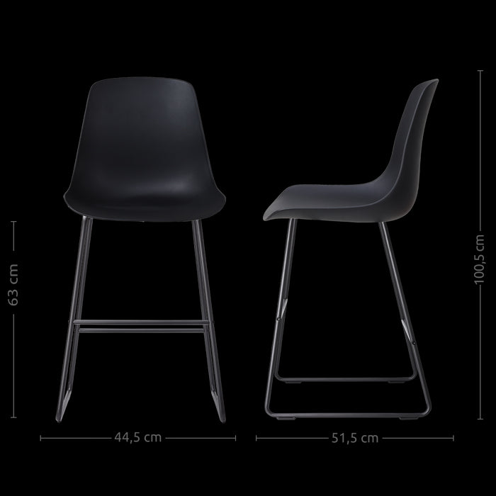 ba7539d3-7564-4ed3-b656-c6053dc71302-afbeelding3.jpg (9719815)