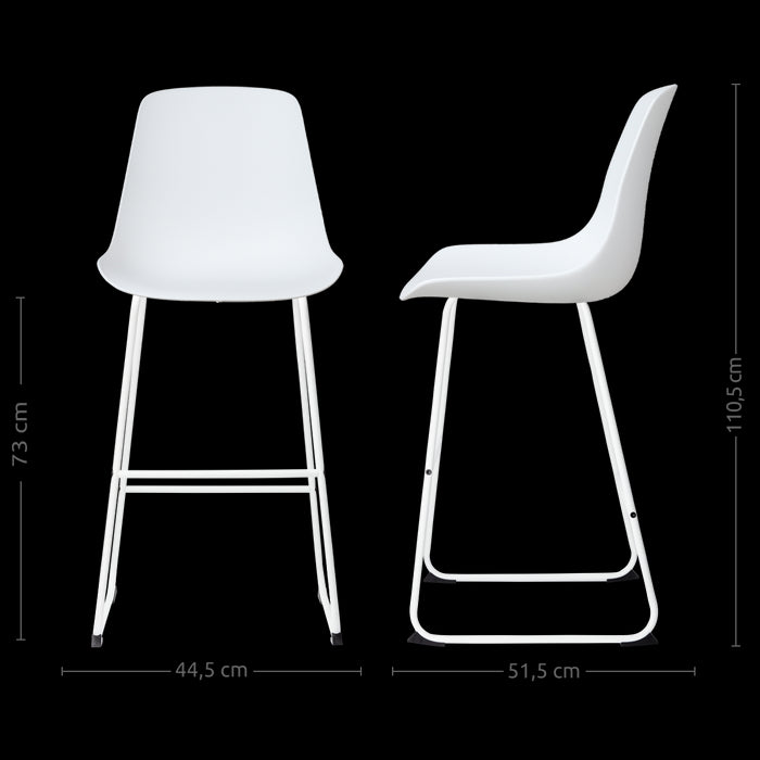 d7041417-aa22-4c09-a98d-47135df422c5-afbeelding3.jpg (9719857)