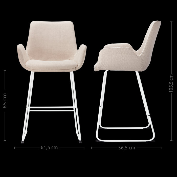 530e3413-9763-41c7-8633-67b16c2b68b6-afbeelding3.jpg (9719892)