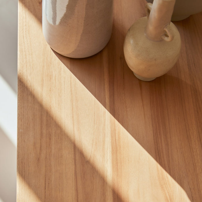 9941fbdf-185e-4703-b6a1-468c8ea13c4d-afbeelding4.jpg (9719973)