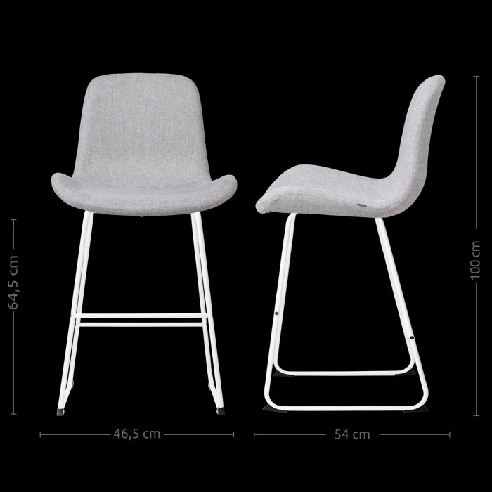 3325e024-1caa-4bd9-bdaa-8bce0da6747f-afbeelding3.jpg (9719984)