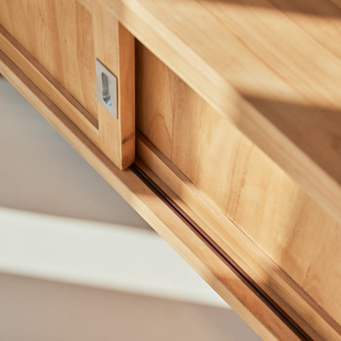 9941fbdf-185e-4703-b6a1-468c8ea13c4d-afbeelding8.jpg (9719992)