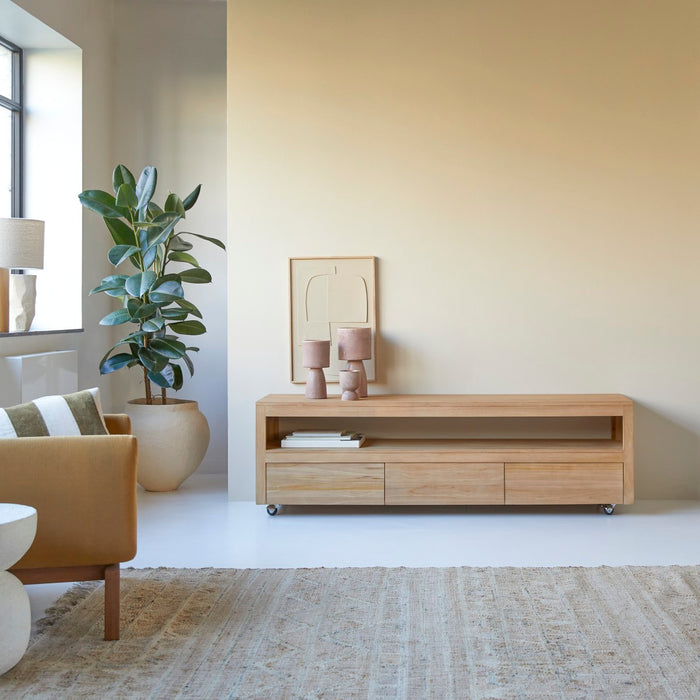 6871618d-d1ec-46a5-89ee-01904d009963-sfeerbeeld.jpg (9720004)