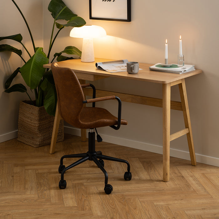 95f4c2a6-620b-40e0-be43-002bca3dc6fe-sfeerbeeld.jpg (9720016)