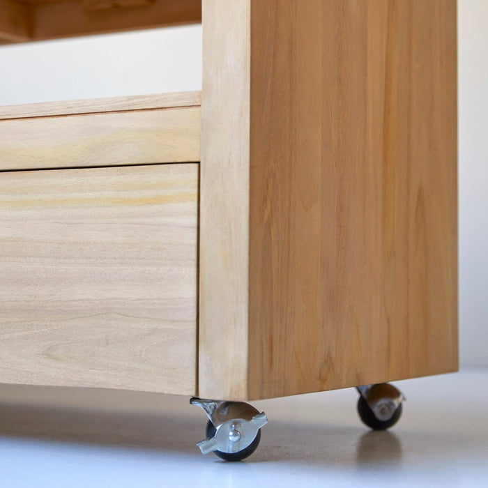 6871618d-d1ec-46a5-89ee-01904d009963-afbeelding7.jpg (9720027)