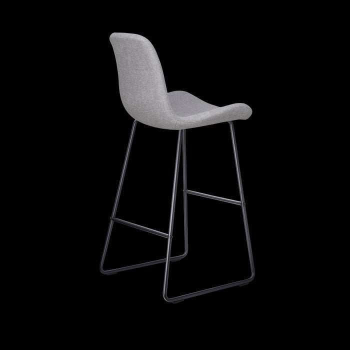 35a567d2-78b2-43bd-baf3-26e845fc8217-afbeelding4.jpg (9720099)