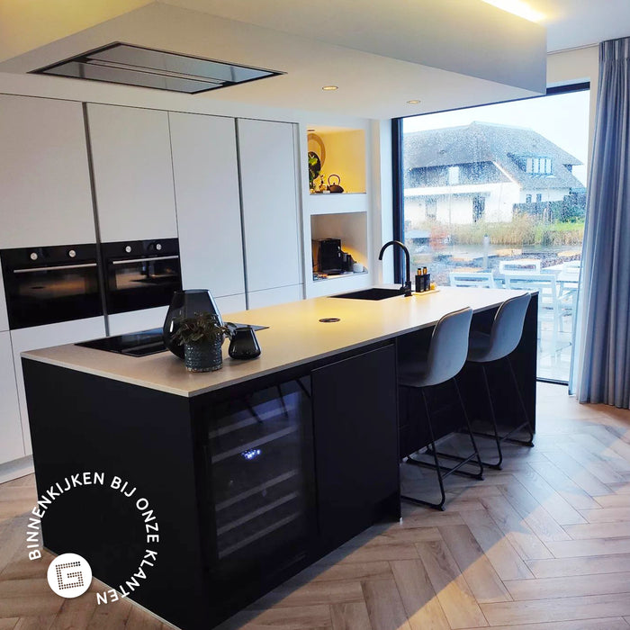 35a567d2-78b2-43bd-baf3-26e845fc8217-afbeelding11.jpg (9720126)