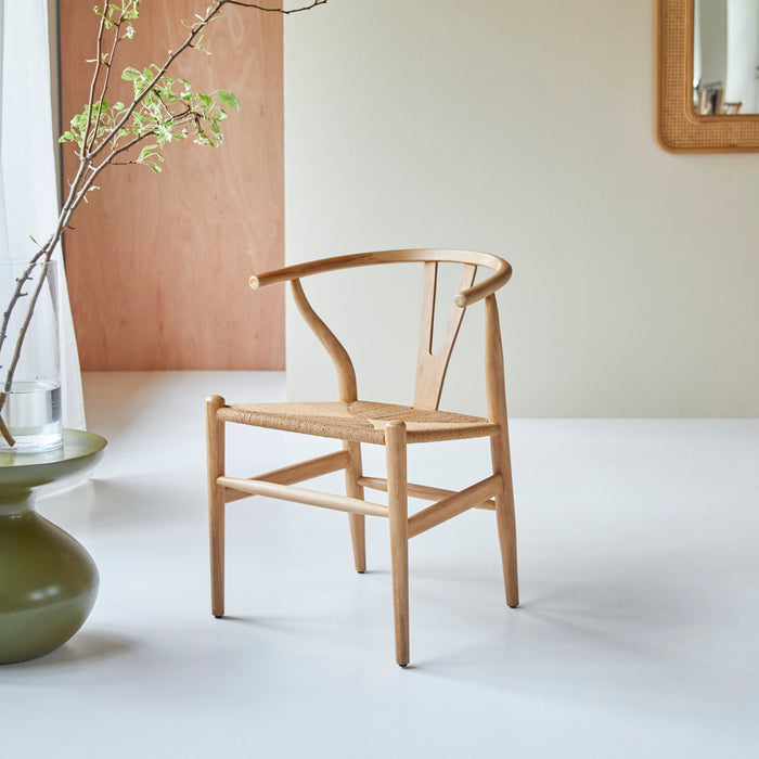 2bad379c-3010-43a5-a668-72ea67142887-sfeerbeeld.jpg (9720153)