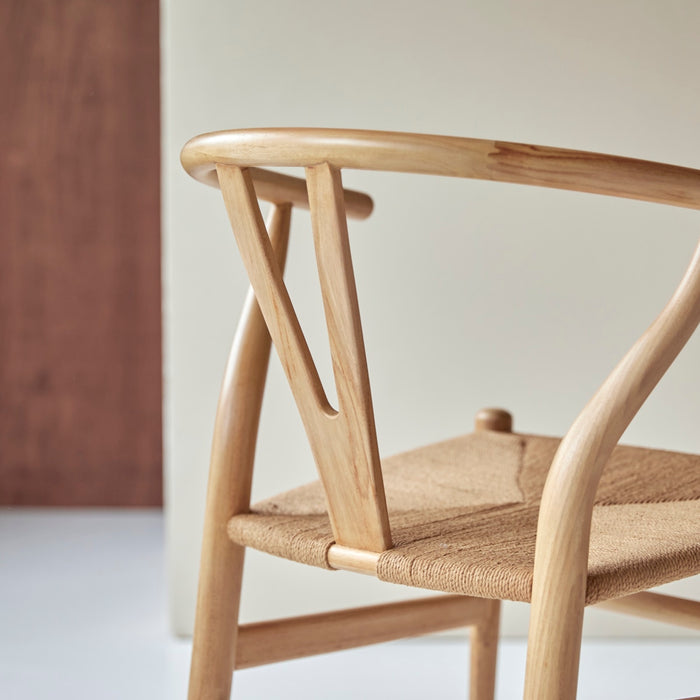 2bad379c-3010-43a5-a668-72ea67142887-afbeelding3.jpg (9720157)