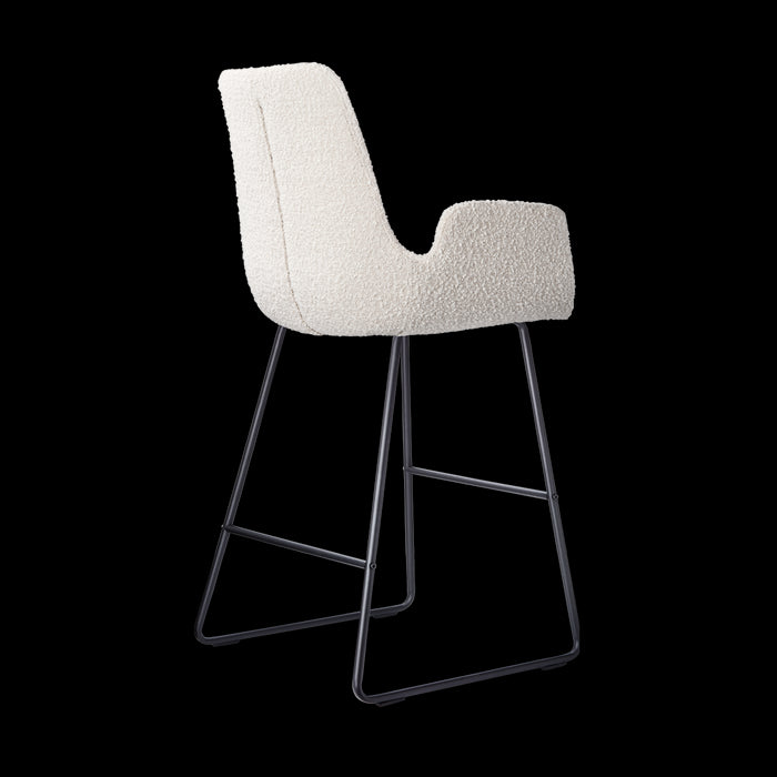 02d8b959-e680-40ab-8cf4-973d03cef141-afbeelding4.jpg (9720337)