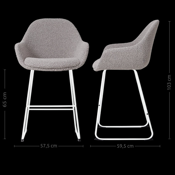 aff8e99f-bc63-4e8e-8e35-6af35ba92e6e-afbeelding3.jpg (9720363)