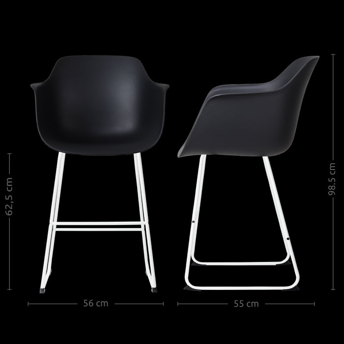 e3da72e9-8653-46f4-abff-674341564a36-afbeelding3.jpg (9720372)