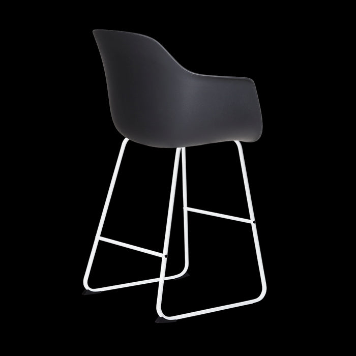 e3da72e9-8653-46f4-abff-674341564a36-afbeelding4.jpg (9720373)