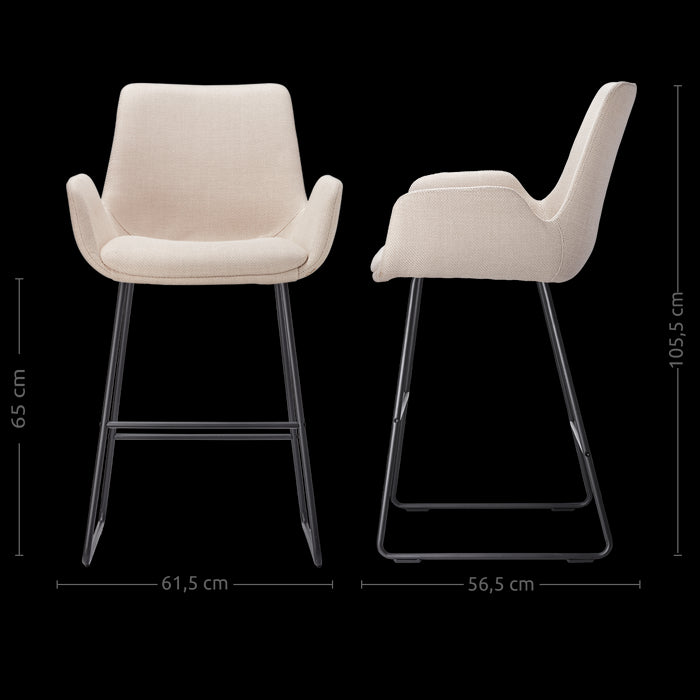 ee0a8af3-a6d0-48de-9edf-c2d073061a22-afbeelding3.jpg (9720405)