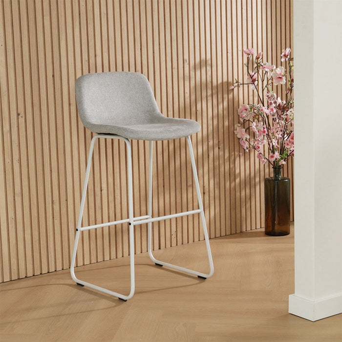 0182b64b-c09a-48d3-b2e6-b7061ab95943-sfeerbeeld.jpg (9720420)