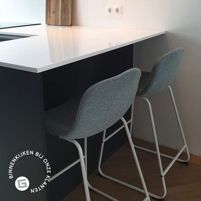 0182b64b-c09a-48d3-b2e6-b7061ab95943-afbeelding10.jpg (9720437)