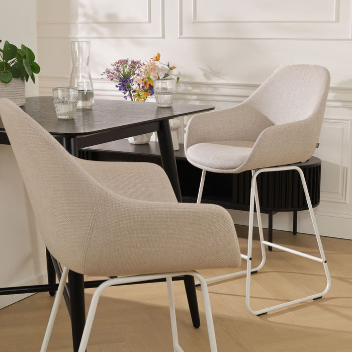 28413ea0-f893-40bf-9853-a2705d43f724-sfeerbeeld.jpg (9720499)