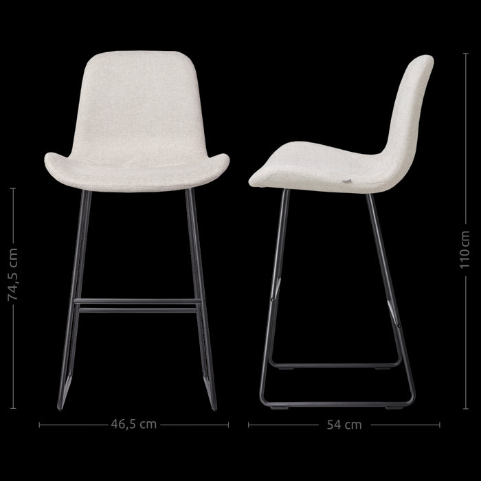 c6dab9e5-2b3c-4a3d-9c40-8468dc5907d2-afbeelding3.jpg (9720542)