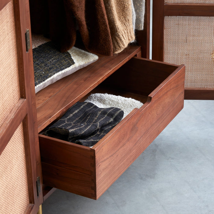 3f7f05c9-8c0d-411d-a4b8-0e5d626134ca-afbeelding5.jpg (9720554)