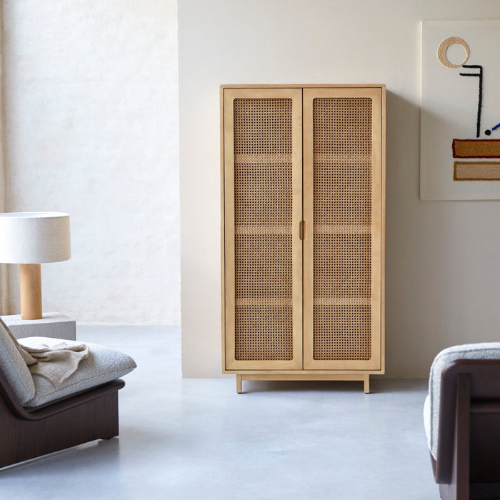 5caa40b4-06e4-4c2b-ac13-c29189cf4390-sfeerbeeld.jpg (9720560)