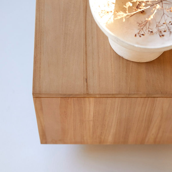 77d1fc6b-a2a4-4d76-8e87-60babc1777a9-afbeelding4.jpg (9720637)