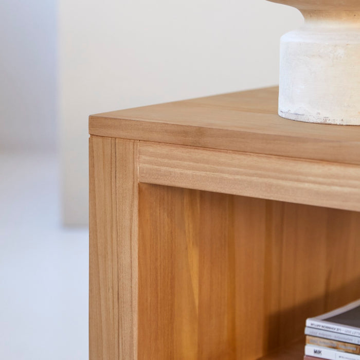 77d1fc6b-a2a4-4d76-8e87-60babc1777a9-afbeelding5.jpg (9720638)